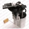 DELPHI FG0405 Fuel Supply Module